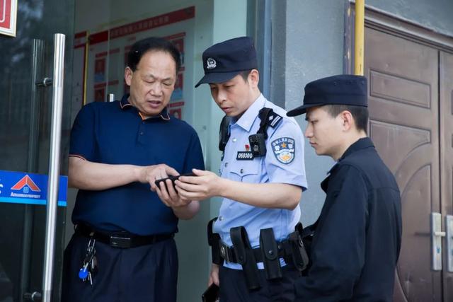 幼儿园抗疫情的短句子正能量