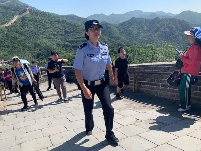 幼儿园抗疫情的短句子正能量