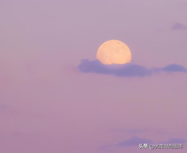 自己做美食的句子发朋友圈 自己做美食的句子发朋友圈