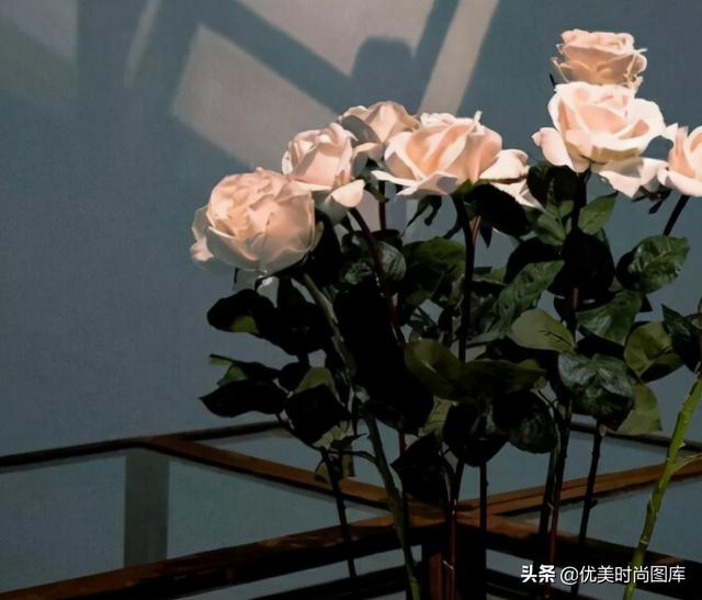 自己做美食的句子发朋友圈 自己做美食的句子发朋友圈