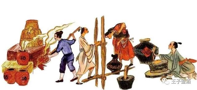 人生美食美酒美景的句子 人生美食美酒美景的句子