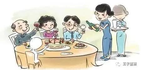 人生美食美酒美景的句子 人生美食美酒美景的句子