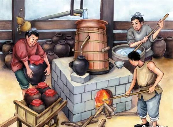 人生美食美酒美景的句子 人生美食美酒美景的句子