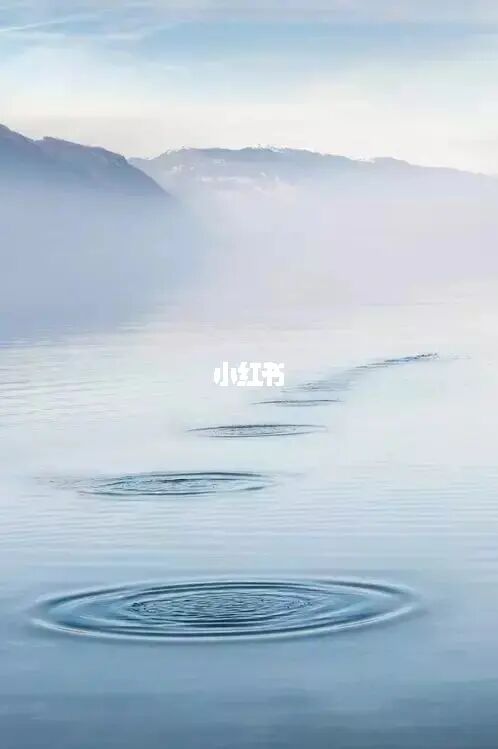 简单生活的句子说说_(平淡简单生活短句)