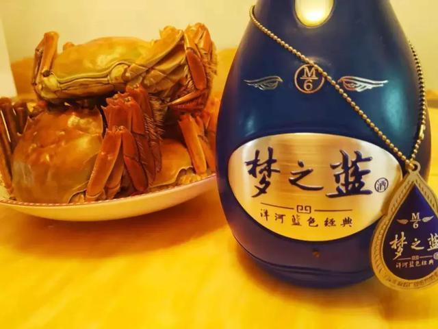 美女和美食优美句子 美女和美食优美句子