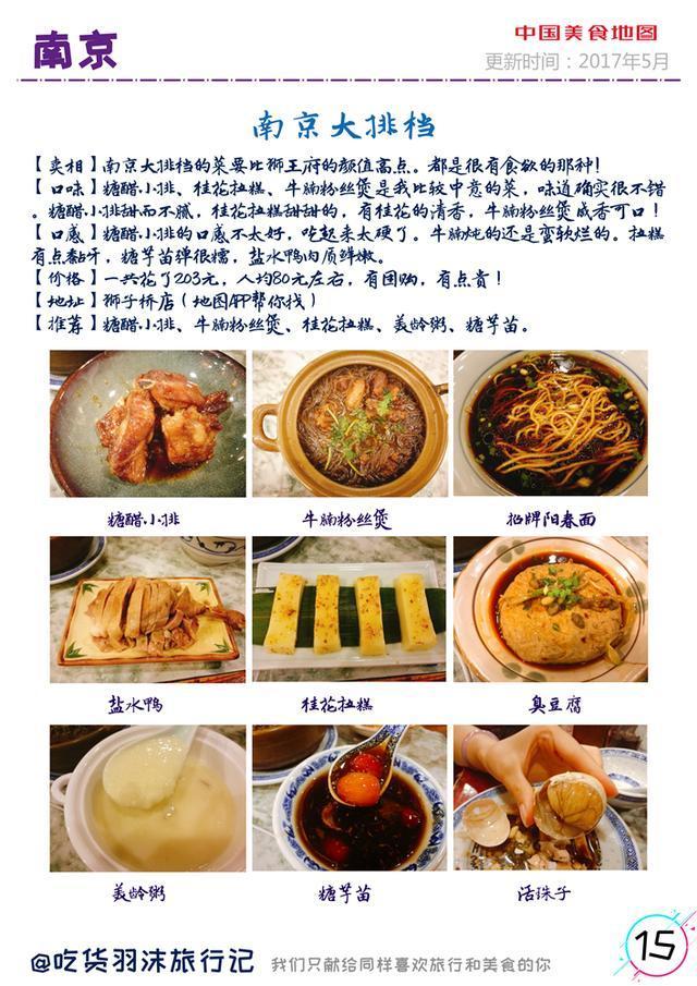 美女和美食优美句子 美女和美食优美句子
