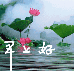 早上好问候语图片早上好祝福简单句子-句子橘 早上好问候语图片早上好祝福简单句子-句子橘