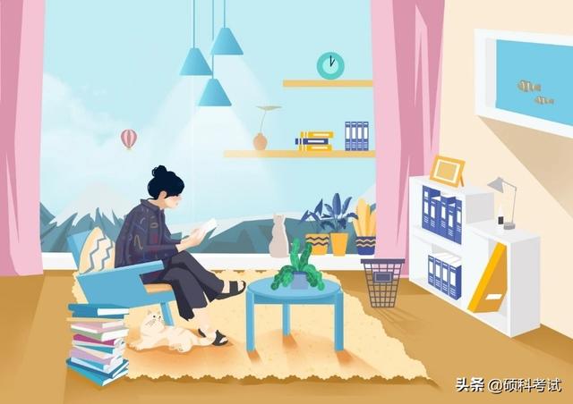 抗疫情的经典句子 抗疫情的经典句子