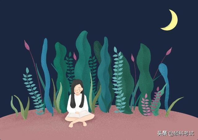 抗疫情的经典句子 抗疫情的经典句子