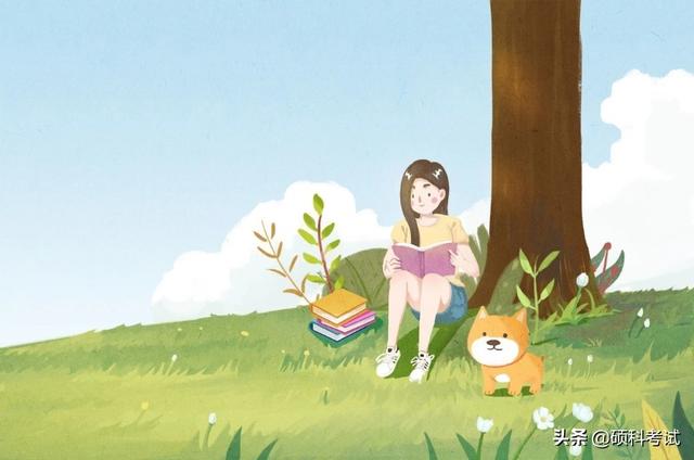 抗疫情的经典句子 抗疫情的经典句子