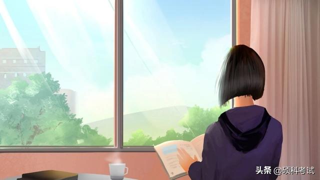 抗疫情的经典句子 抗疫情的经典句子
