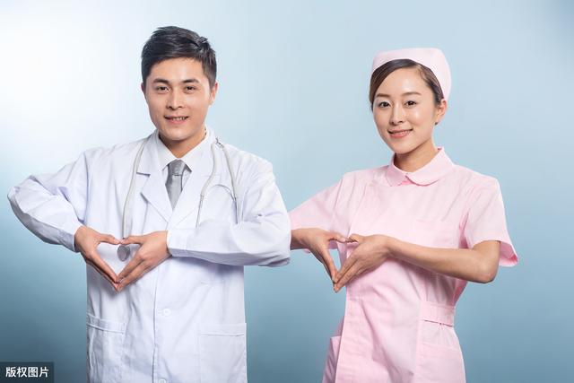 赞美抗疫英雄精神的句子 赞美抗疫英雄精神的句子