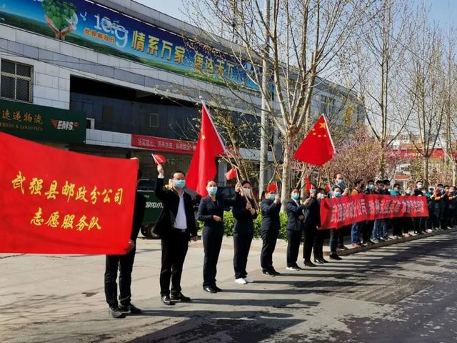 欢迎抗疫英雄回家的句子小学生 欢迎抗疫英雄回家的句子小学生