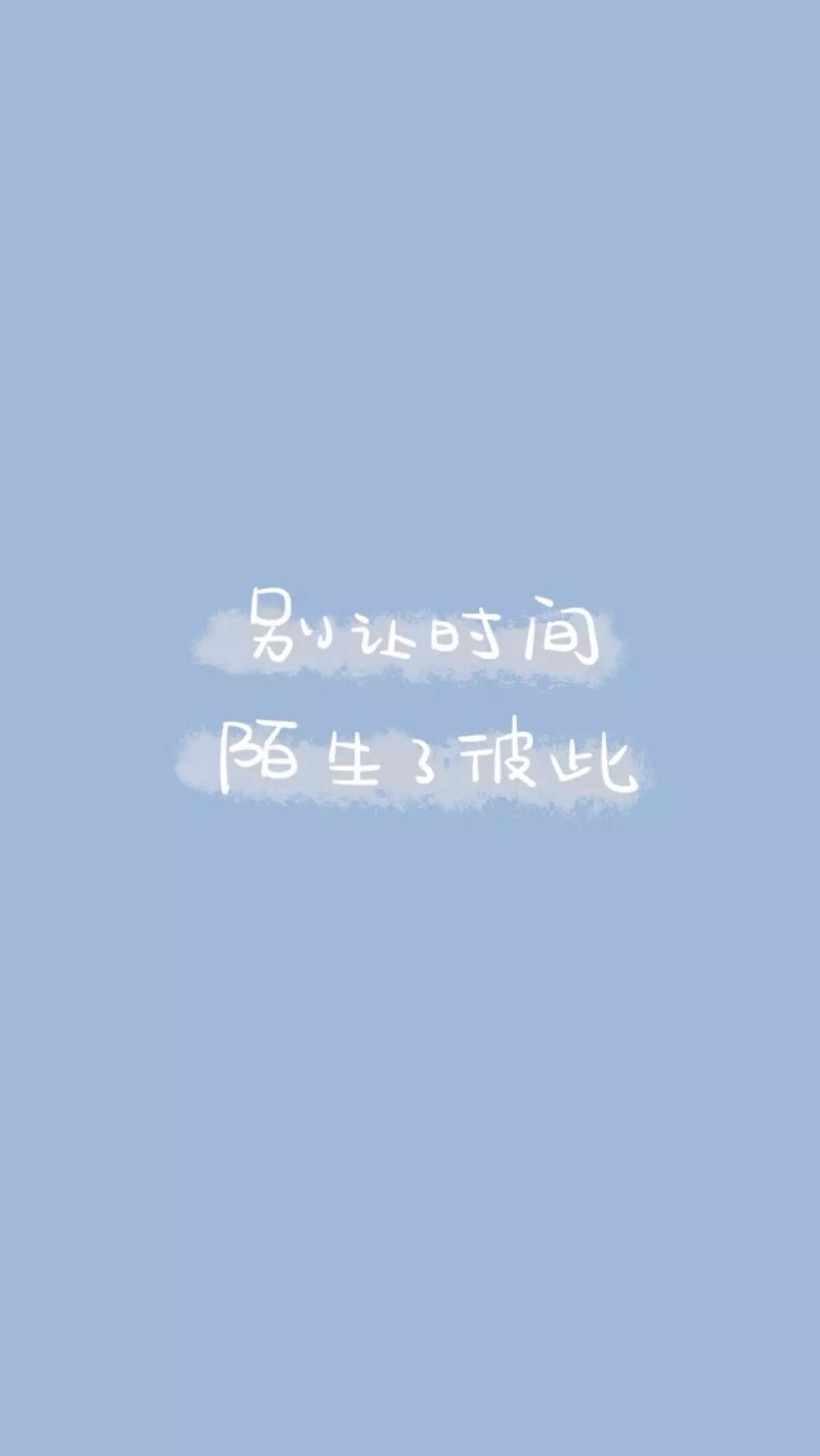 句子控可以赚钱吗_(句子控)