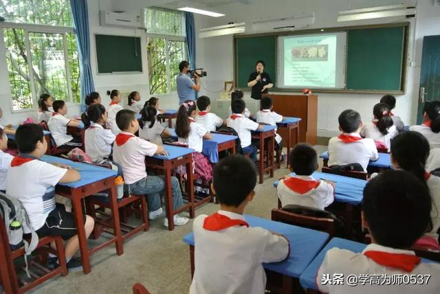 思念造句子一年级简单 思念造句子一年级简单