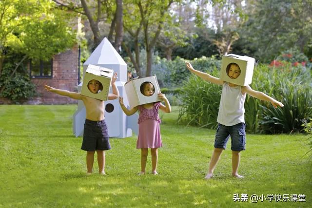 感恩抗疫的句子经典语录 感恩抗疫的句子经典语录