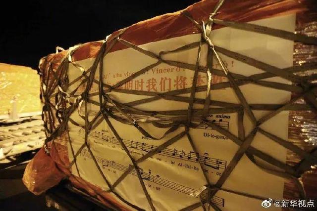 描述全国人民共同抗疫的句子 描述全国人民共同抗疫的句子