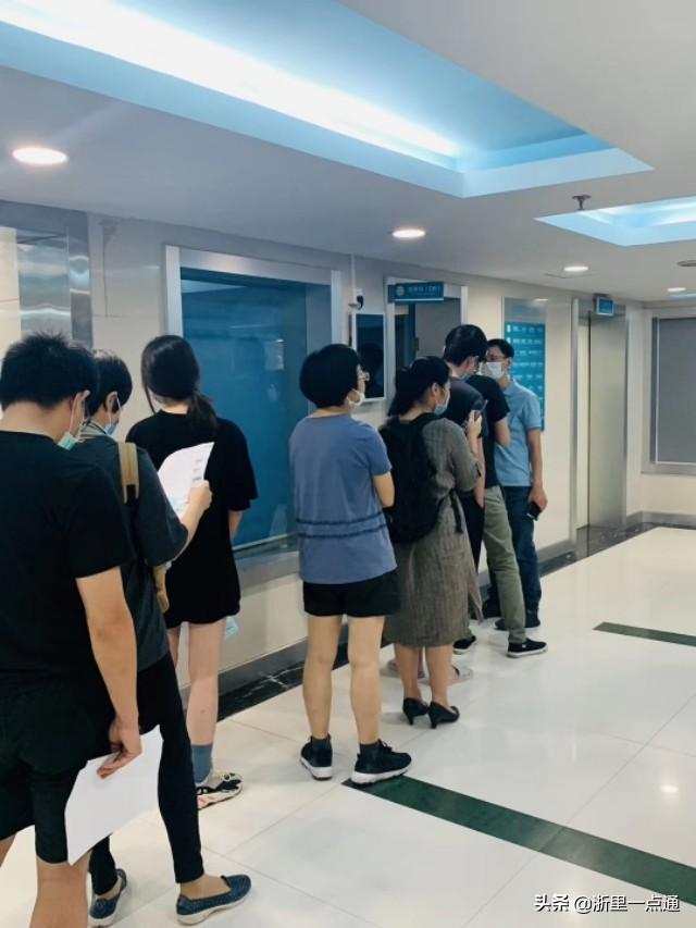 感谢顾客信任简单句子图片 感谢顾客信任简单句子图片