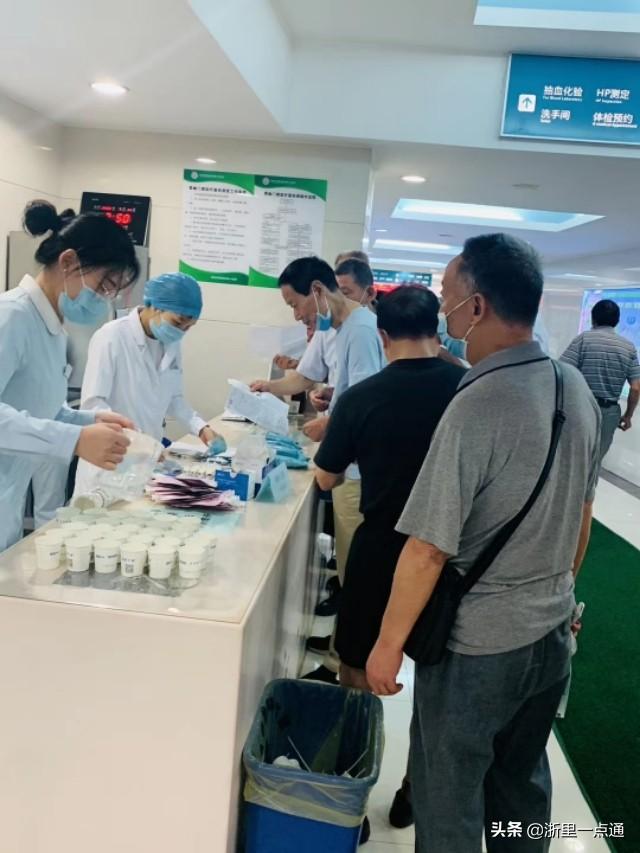 感谢顾客信任简单句子图片 感谢顾客信任简单句子图片