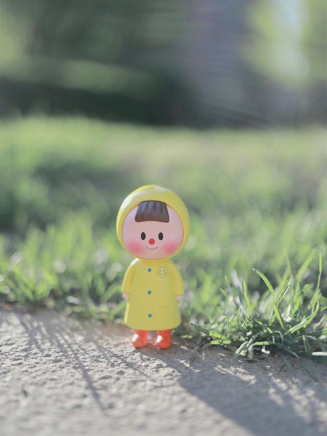 日常常用简单句子大全 日常常用简单句子大全