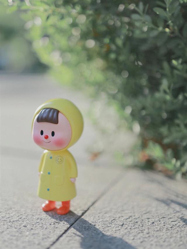 日常常用简单句子大全 日常常用简单句子大全