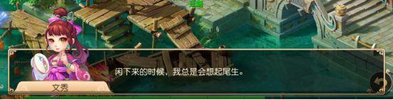 关于吃遍天下美食的句子 关于吃遍天下美食的句子