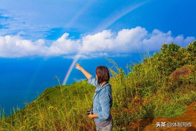 抗疫句子英语 抗疫句子英语