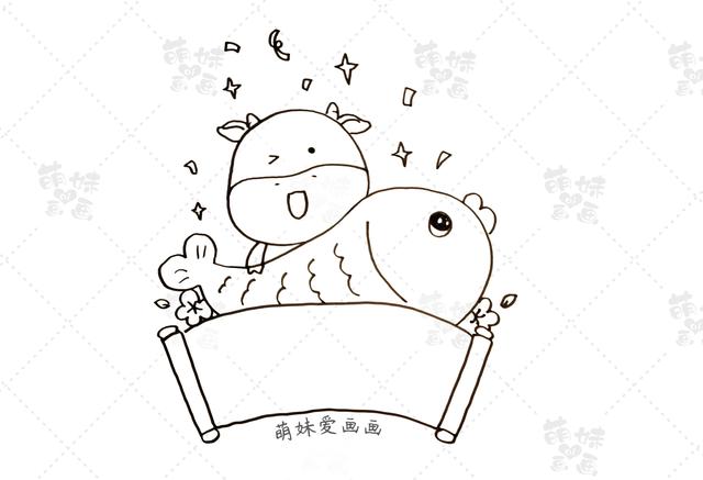 抗疫情句子做手抄报 抗疫情句子做手抄报