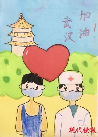 表达锻炼身体共抗疫情的句子_(疫情锻炼身体的句子)