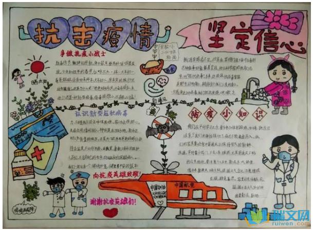 抗疫好句子开头【肽毒抗疫血清说明书】