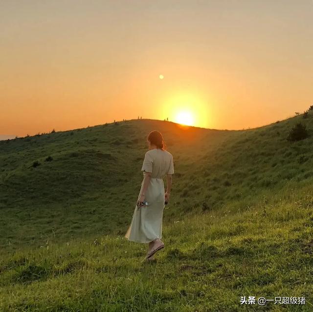 生活简单美好的句子图片 生活简单美好的句子图片