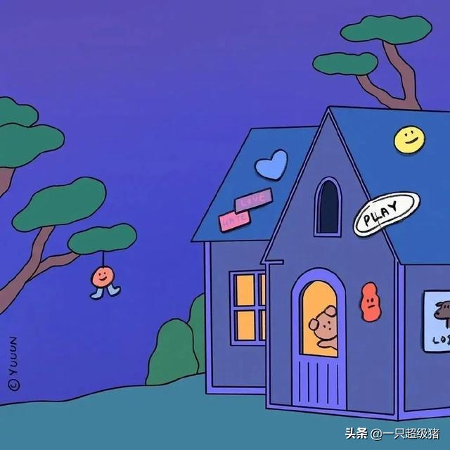 生活简单美好的句子图片 生活简单美好的句子图片