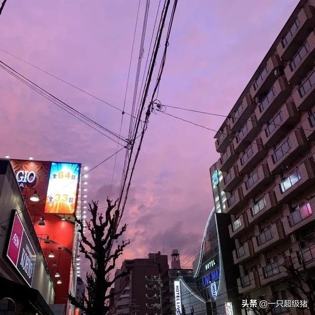生活简单美好的句子图片 生活简单美好的句子图片