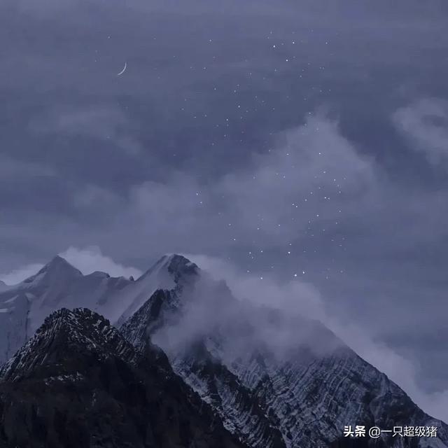 生活简单美好的句子图片 生活简单美好的句子图片