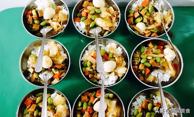 幼儿园美食句子朋友圈 幼儿园美食句子朋友圈