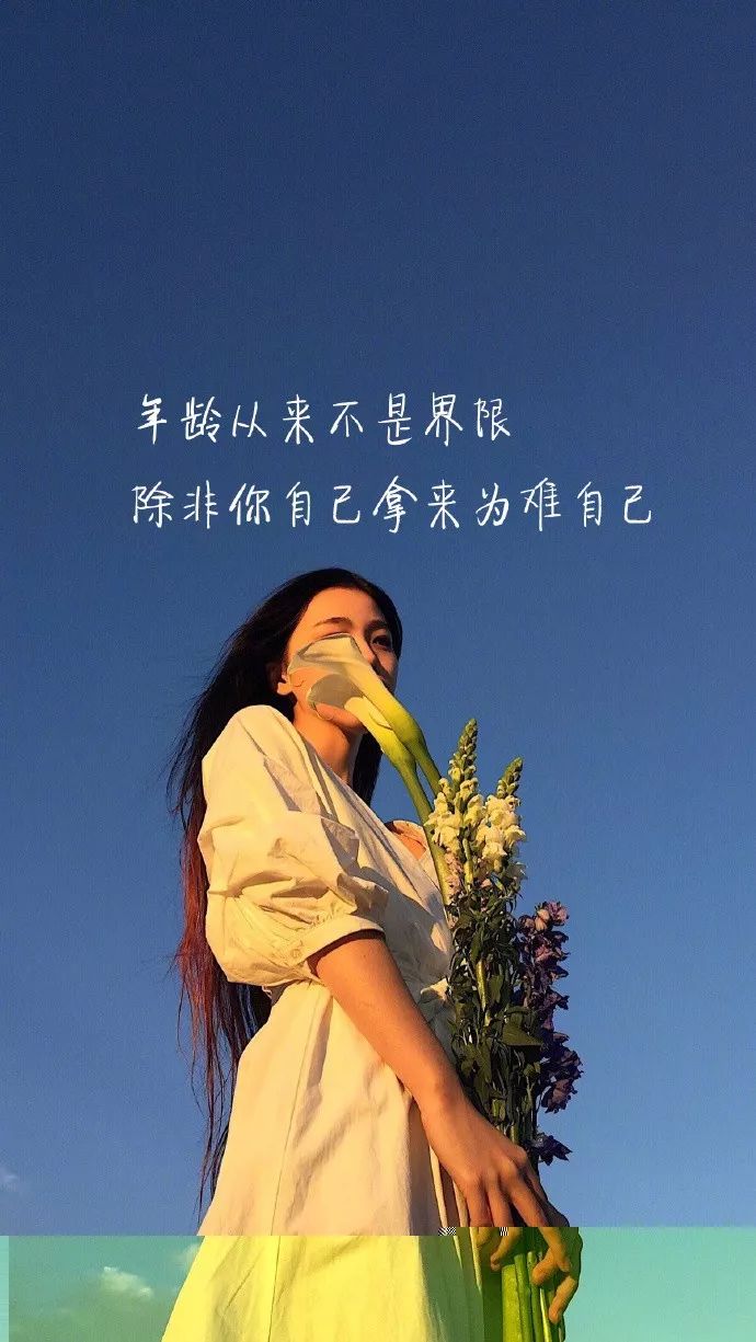 简单的生活句子说说_(幸福很简单的经典句子)