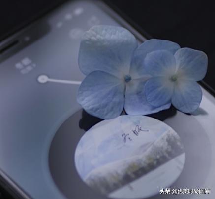 简单快乐的心态句子发朋友圈 简单快乐的心态句子发朋友圈