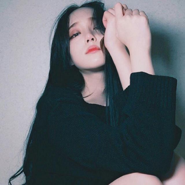 简单干净致自己的句子励志 简单干净致自己的句子励志
