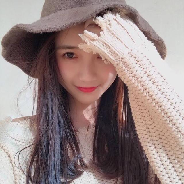 简单干净致自己的句子励志 简单干净致自己的句子励志