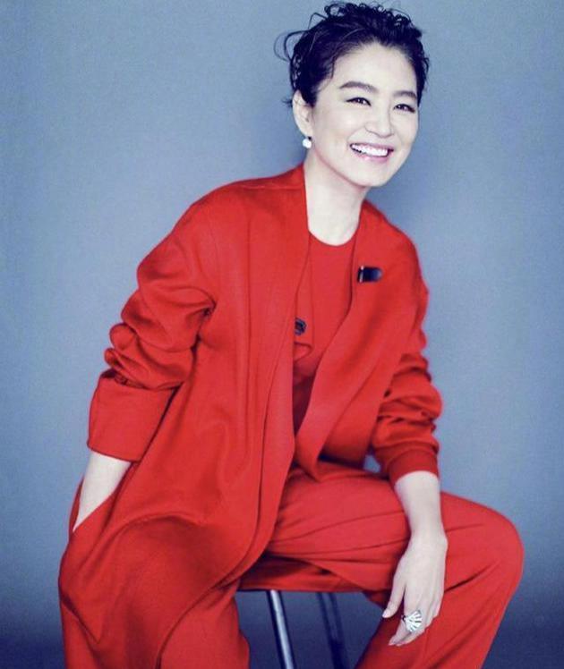 赞美抗疫医护人员的优美排比句子 赞美抗疫医护人员的优美排比句子