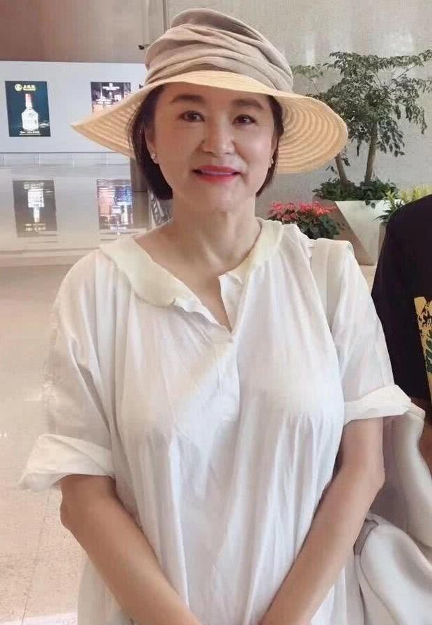 赞美抗疫医护人员的优美排比句子 赞美抗疫医护人员的优美排比句子