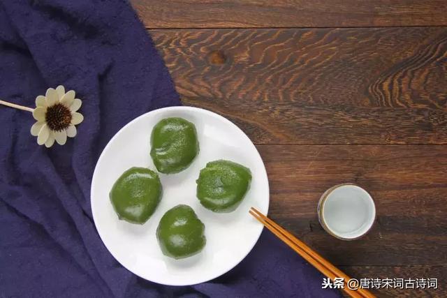 感慨美食与生活的句子 感慨美食与生活的句子