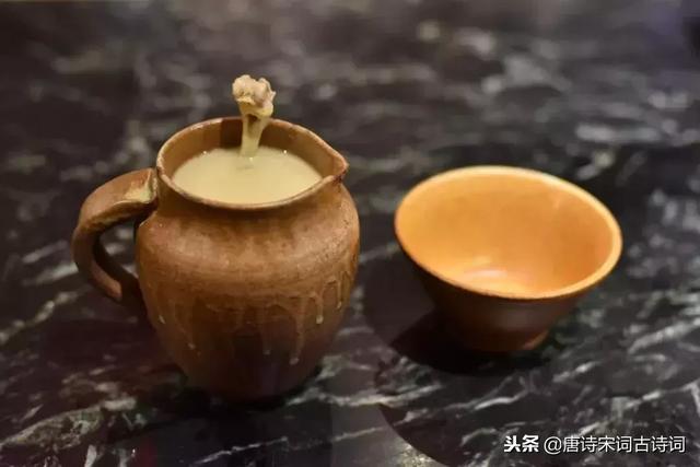 感慨美食与生活的句子 感慨美食与生活的句子
