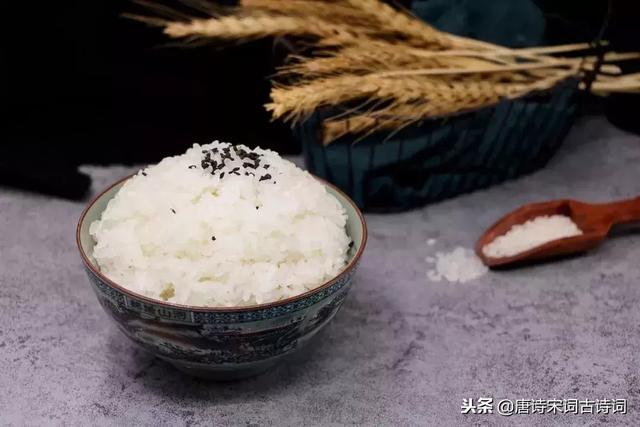 感慨美食与生活的句子 感慨美食与生活的句子