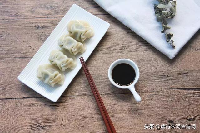感慨美食与生活的句子 感慨美食与生活的句子