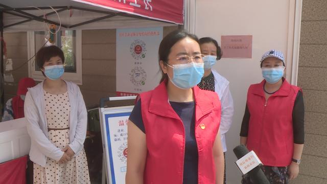 赞美抗疫大学生志愿者的句子 赞美抗疫大学生志愿者的句子