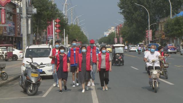 赞美抗疫大学生志愿者的句子 赞美抗疫大学生志愿者的句子