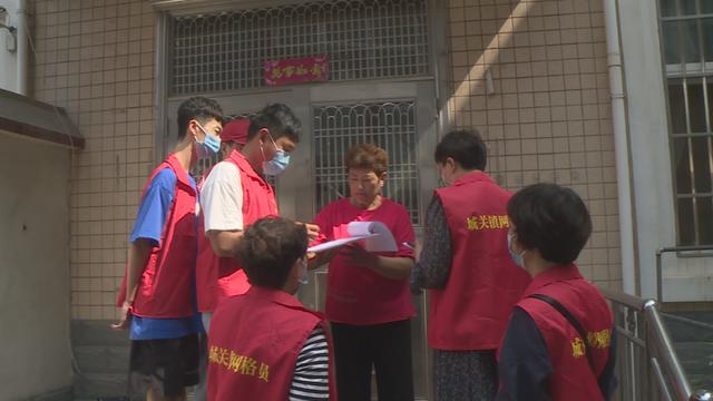 赞美抗疫大学生志愿者的句子 赞美抗疫大学生志愿者的句子