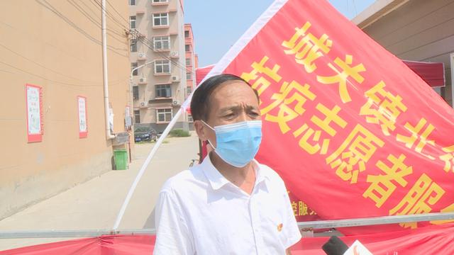 赞美抗疫大学生志愿者的句子 赞美抗疫大学生志愿者的句子