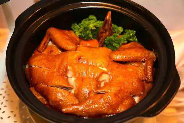 赞美顺德美食的句子_(顺德传承美食作文)